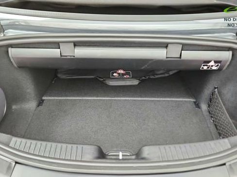 Used 2024 Mercedes-Benz SL 43 AMG image 21