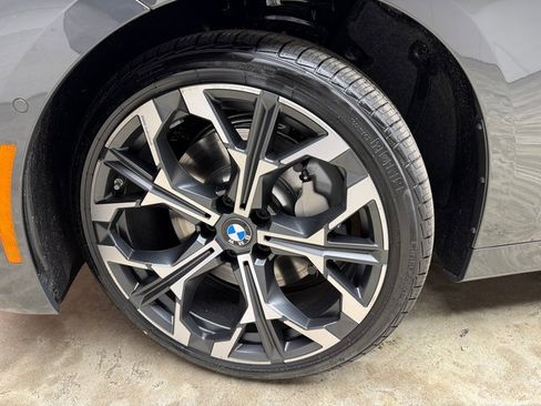 New 2026 BMW 430i xDrive 430i xDrive image 27