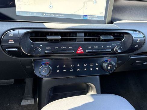 New 2026 Hyundai Palisade XRT Pro image 17