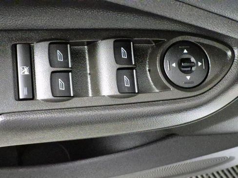 Used 2014 Ford Escape SE image 15