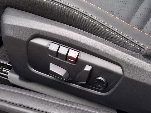 New 2026 MINI Cooper John Cooper Works image 11