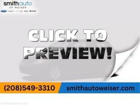 Used 2011 Nissan Versa 1.8 S w/ PWR Plus Pkg FWD image 1