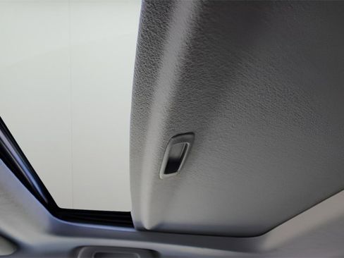 Certified 2023 Toyota 4Runner TRD Off-Road Premium image 9