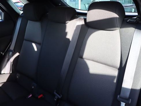 Used 2023 MAZDA CX-30 AWD 2.5 S image 13