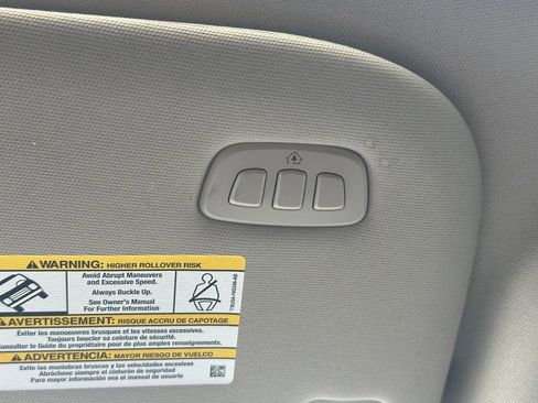 Used 2021 Ford Expedition Max Platinum image 86