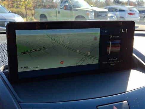 Used 2023 Acura RDX w/ Technology Package image 17