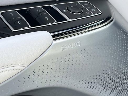 New 2026 Cadillac Lyriq Premium Sport image 22