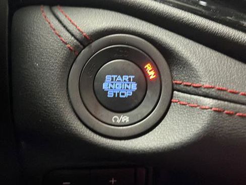 Certified 2024 Dodge Durango R/T AWD/4WD image 23