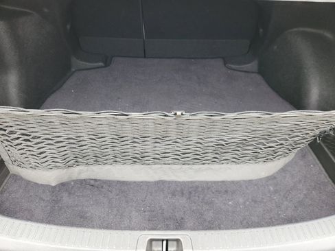 Used 2025 Toyota Corolla LE FWD image 34