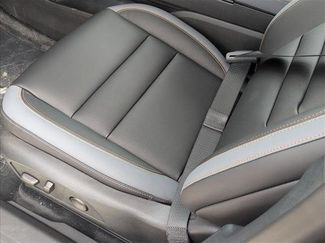 New 2026 Honda Prologue Touring video 4