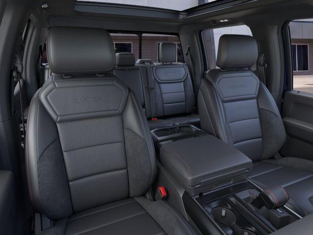 New 2026 Ford F150 Raptor AWD/4WD image 10
