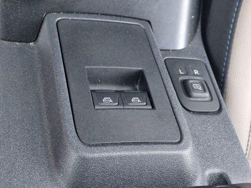 Certified 2023 Ford Bronco Wildtrak AWD/4WD image 26