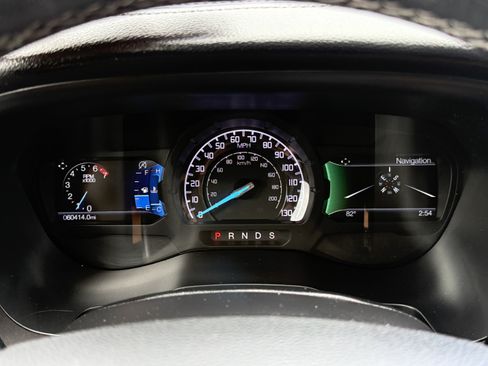 Used 2019 Ford Ranger Lariat w/ Equipment Group 501A Mid AWD/4WD image 26