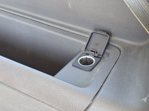 Used 2020 Ford Expedition Max XLT w/ Equipment Group 202A image 31