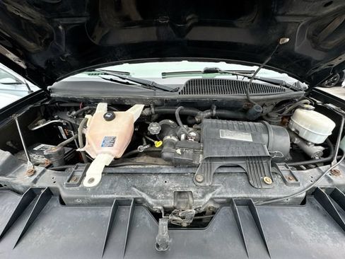 Used 2013 Chevrolet Express 2500 w/ Power Package RWD image 26