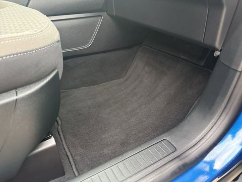 Certified 2022 Ford Escape SE w/ Convenience Package image 45