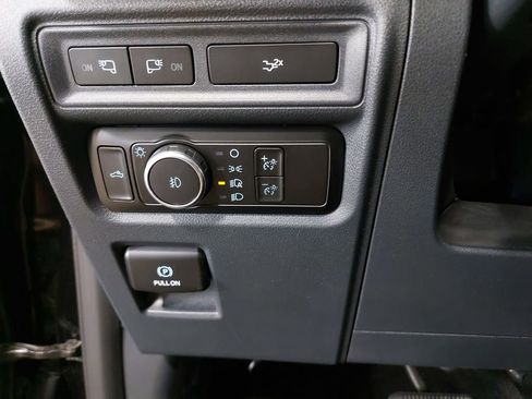 Used 2022 Ford F150 XLT w/ Equipment Group 302A High image 24