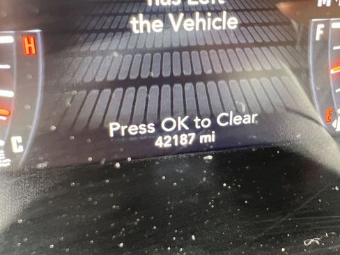 Used 2021 Dodge Challenger GT w/ Blacktop Package image 16