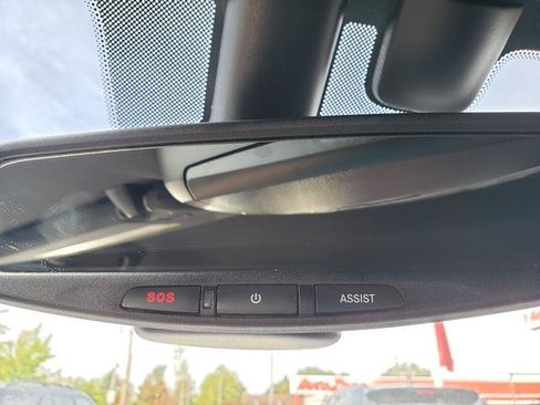 Used 2022 Jeep Grand Cherokee Laredo X AWD/4WD image 19