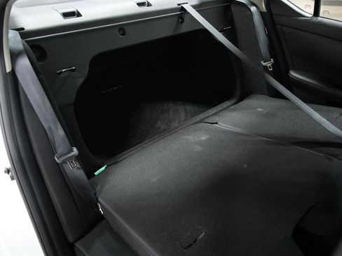 Used 2024 Nissan Sentra SV image 14