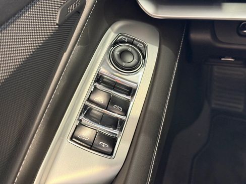 New 2026 Chevrolet Corvette Z06 image 14