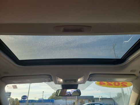 Used 2024 Toyota RAV4 XLE image 15