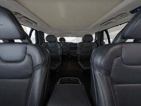 Used 2020 Volvo XC90 T6 Inscription AWD/4WD image 13