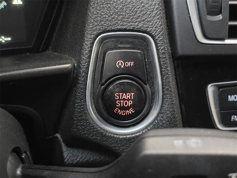 Used 2015 BMW 228i Convertible image 32