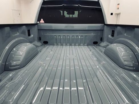 New 2026 Ford F250 Platinum image 24