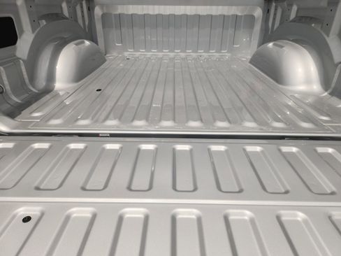New 2026 RAM 1500 Express RWD image 24