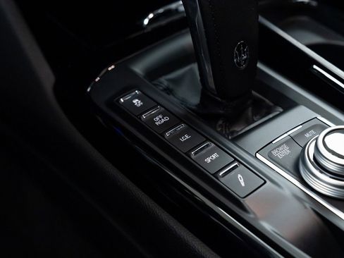 Used 2021 Maserati Levante S image 15