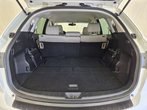 Used 2010 MAZDA CX-9 Sport AWD/4WD image 29