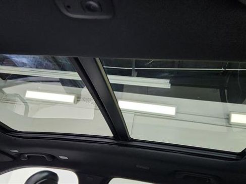 Used 2023 Jeep Grand Cherokee L Summit w/ Advanced Protech Group IV image 13