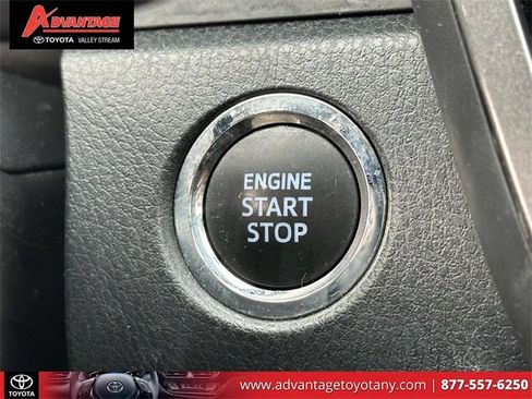 Used 2023 Toyota Camry LE image 30