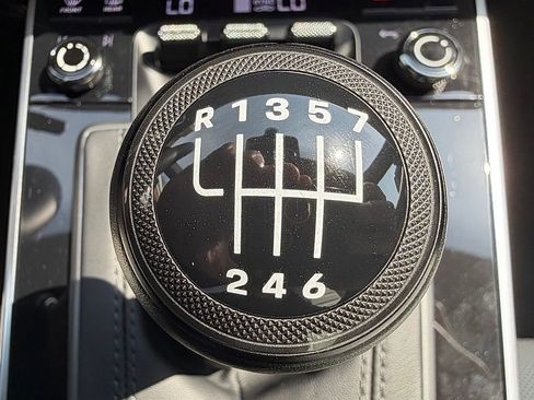 Used 2024 Porsche 911 GT3 RS image 17