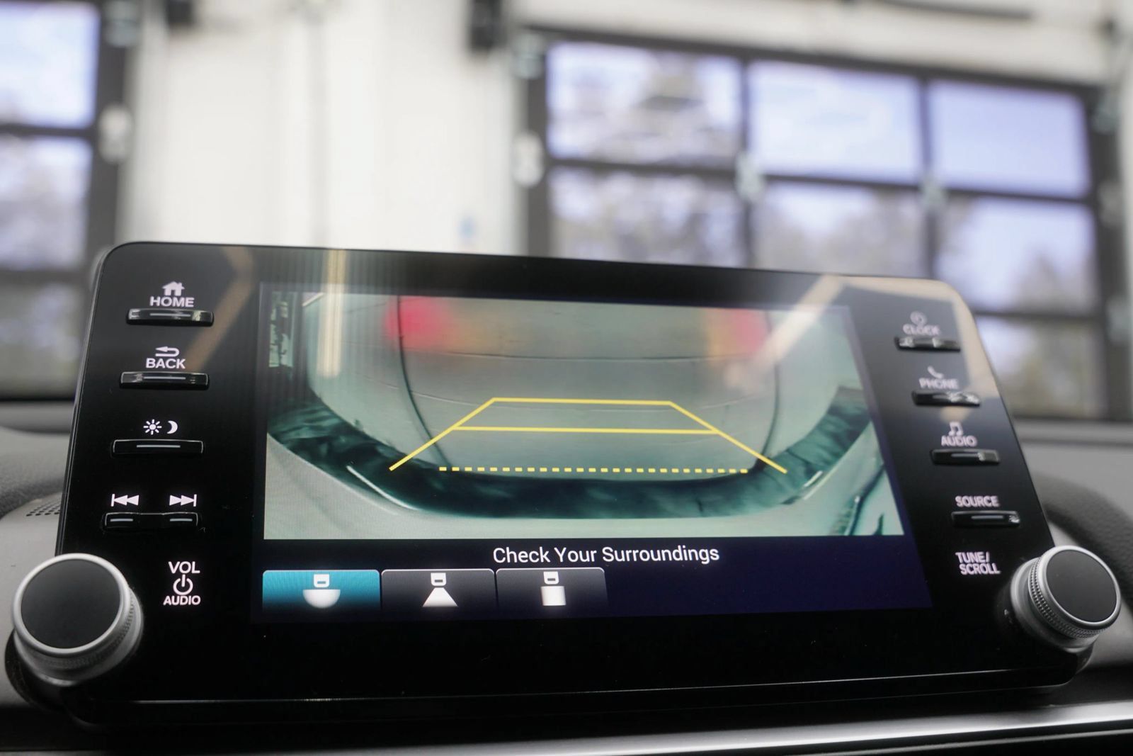 Used 2020 Honda Accord Sport image 27