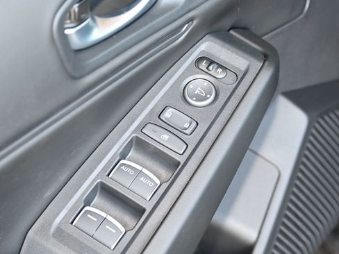 New 2026 Honda Accord SE image 17