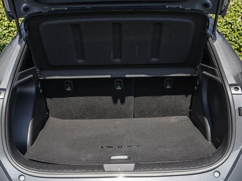Used 2024 Hyundai Kona N Line AWD/4WD image 24