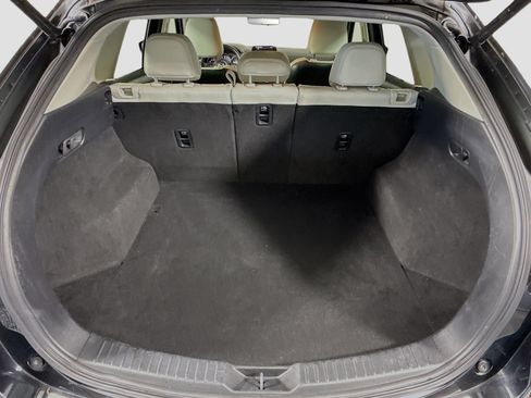 Used 2017 MAZDA CX-5 Grand Touring FWD image 35