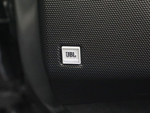 Certified 2025 Ferrari 296 GTB image 26