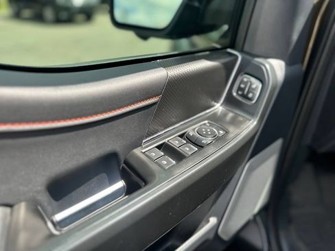 Used 2024 Ford F150 Raptor AWD/4WD image 22