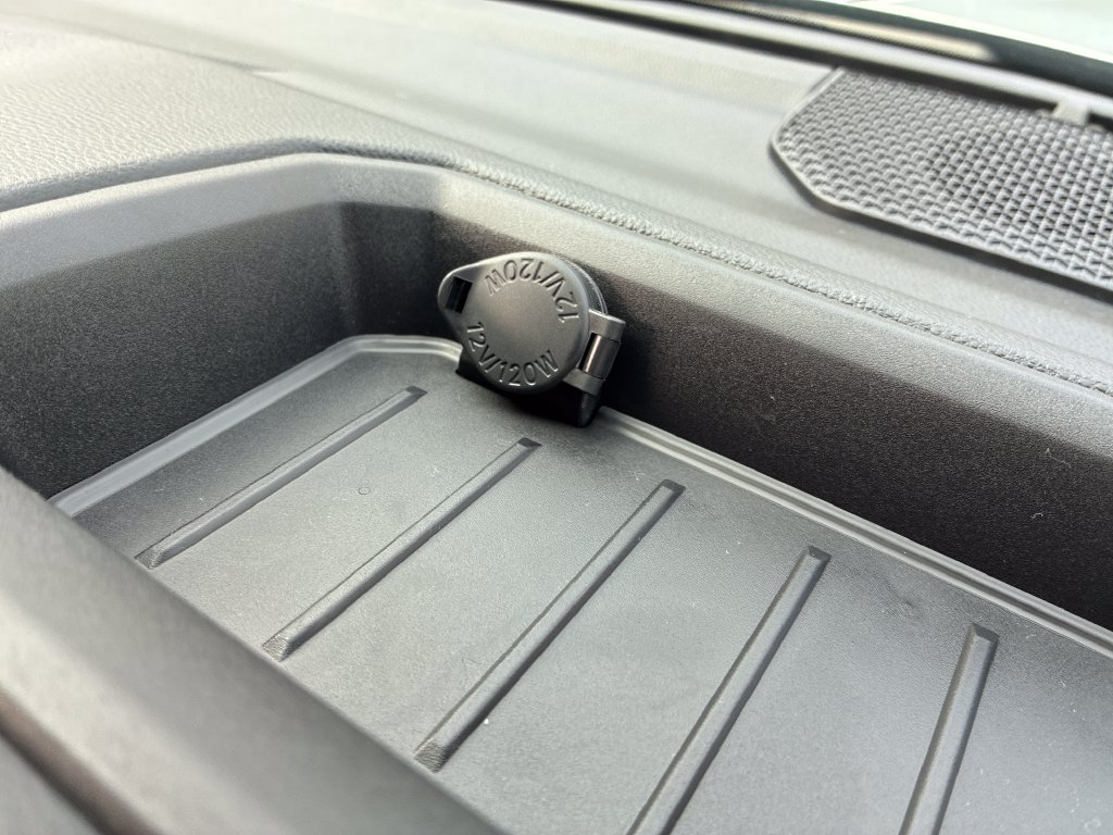 New 2026 Toyota Tundra SR5 AWD/4WD image 45
