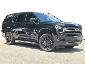 Used 2024 Chevrolet Tahoe LT w/ LT Signature Package RWD video 2