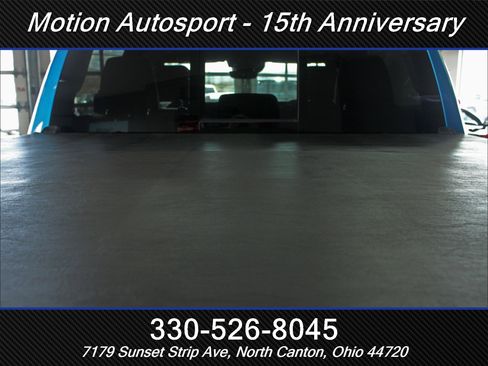 Used 2021 RAM 1500 Sport w/ Level 2 Equipment Group image 10