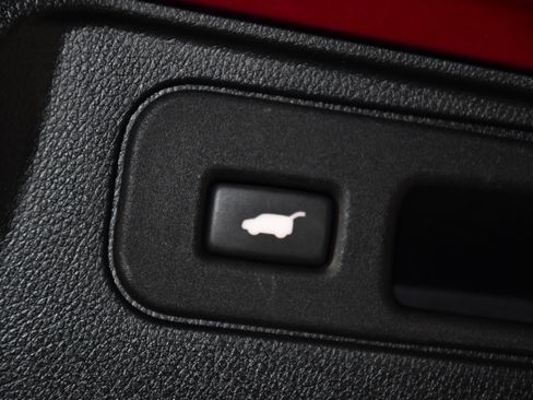 Certified 2023 Honda Passport Elite image 52