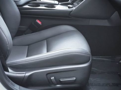 Certified 2025 Lexus IS 300 F Sport w/ Accessory Package 2 RWD image 24