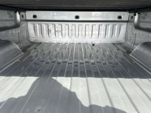 Used 2018 Chevrolet Silverado 1500 LT w/ All Star Edition image 28