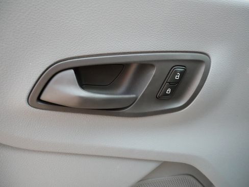 Used 2019 Ford Transit 350 XLT RWD image 19