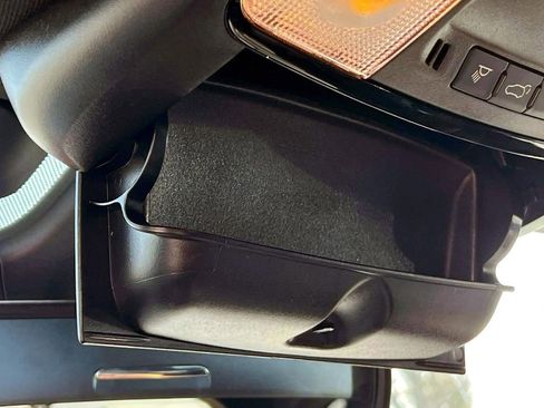 Certified 2023 Dodge Durango GT image 27