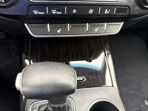 Used 2020 Kia Sorento EX AWD/4WD image 34
